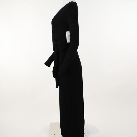 Bailey44 Bethany Jumpsuit   - Picture 3 of 5